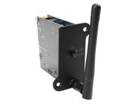 Fezz Bluetooth extension board