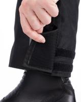 OXFORD broek "spartan wp ws" trousers spartan d black regular size 14