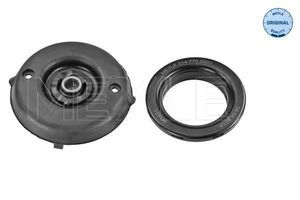 Reparatieset, Ring voor schokbreker veerpootlager 11146410021