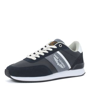 PME Legend Furier sneaker blauw-42