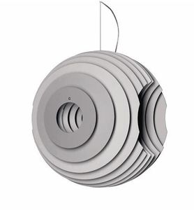 Foscarini - Supernova hanglamp