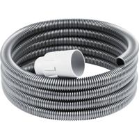 Festool 495019 Zuigslangen 1 stuk(s)