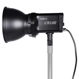 Sirui Daglicht LED Monolight CS100