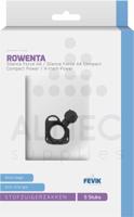Fevik Stofzuigerzakken rowenta silenceforce xtrem