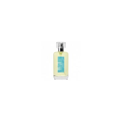 Vertragende crème Diversual 50 ml
