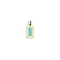 Vertragende crème Diversual 50 ml