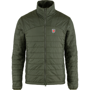 Fjällräven Expedition X-Lätt Jas