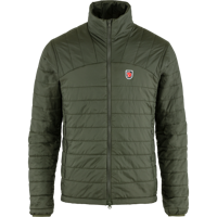 Fjällräven Expedition X-Lätt Jas