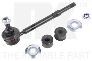 Stabilisatorstang 5112213