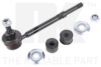 Stabilisatorstang 5112213