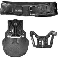 Spider SpiderPro Single Camera System V3, Black