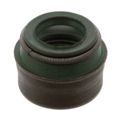 Afdichtring klepsteel 03345