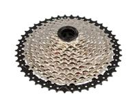 Tecora Primax e cassette 11 speed 11-46t zilver in doosje