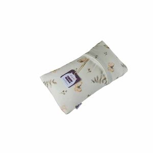 Soozly kruikenzak Cosy Butterfly Maat