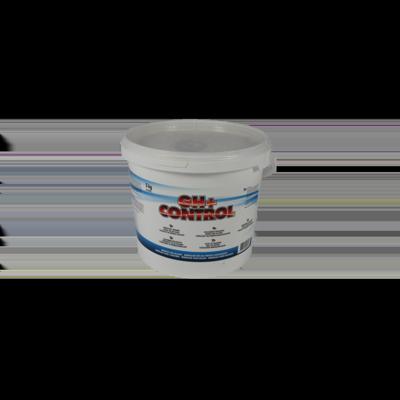 Air-Aqua Air-Aqua GH+ Control 5kg