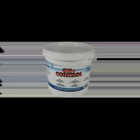 Air-Aqua Air-Aqua GH+ Control 5kg