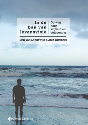 In de ban van levensvisie (Paperback)
