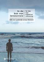 In de ban van levensvisie (Paperback)