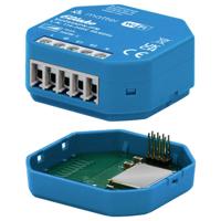 Eltako AP64EUD+E Universele dimactor Inbouw (in muur)
