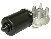 Ruitenwissermotor GREENPARTS METZGER, Inbouwplaats: Voor, Spanning (Volt)12V, u.a. für VW, Audi, Seat, Skoda - thumbnail