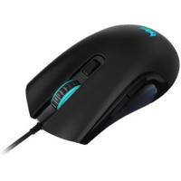 Acer Predator Cestus 333 muis Gamen Rechtshandig USB Type-A 16000 DPI