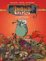 De Grogro-methode (Hardback)