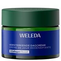 Weleda Versterkende Dagcrème 50+ Huid 40ml