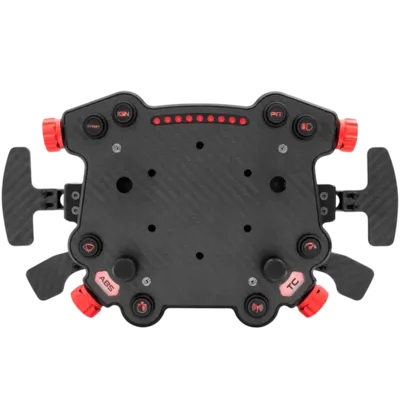 Simagic GT Pro HUB