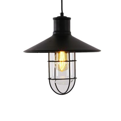 Plafondlamp EDM 32102 60 W