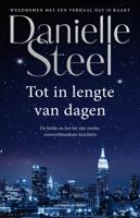 Tot in lengte van dagen (Paperback)