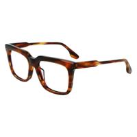Brillenframe Dames Victoria Beckham VB26285217209 Ø 52 mm