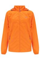 Mac in a sac Jack Mac Regenjas Orange M