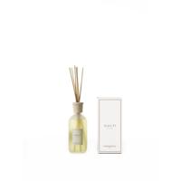Culti Stile Classic Mareminerale Geurstokjes Champagne 250ml