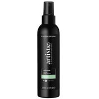 Eugène Perma Volume Spray Eugène Perma Volume Spray