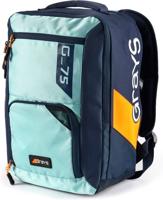 Grays Rucksack G75