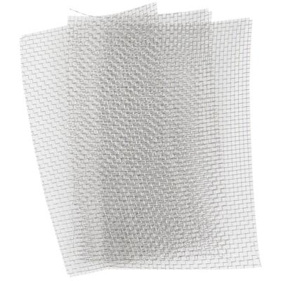 KS Tools 960.1121 Beweeringsmattenset, 3-delig, 100 x 55 mm