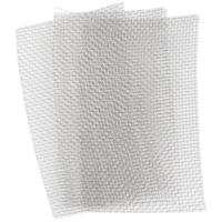 KS Tools 960.1121 Beweeringsmattenset, 3-delig, 100 x 55 mm