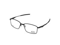 Brillen met correctie Oakley Limit Switch OX5121 512101
