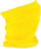 Beechfield CB900 Morf® Original - Yellow - One Size