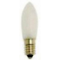 Konstsmide 1047-330 Reserve LED-lamp 3 stuk(s) E10 14 V Helder - thumbnail