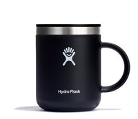 Hydro Flask isolatie Coffee Mug - Zwart (354 ml) - thumbnail