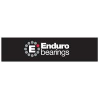 NOW Logo board (20x80cm) - enduro bearings NOW Logo board (20x80cm) - enduro bearings