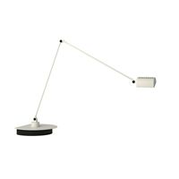 Lumina - Daphine Cloe LED Bureaulamp