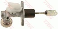 Hoofdcilinder, koppeling PNB747