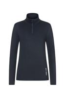 Bogner Margo 2 Dames Pully Deepest Navy M