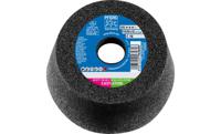 PFERD 63518222 Schuurpan 50 ETT 110-20 C 16 SG CAST+STONE Diameter: 110 mm 2 stuk(s) - thumbnail