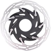 SRAM remschijf "centerline xr" rotor centerline xr 140mm with lockring