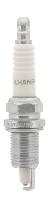 Bougie COPPER PLUS CHAMPION, u.a. für Jeep, Chrysler, Ford Usa, Dodge