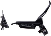SRAM Disc brake level tlm front