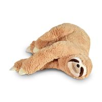 Luiaard Knuffel – Sloth Pillow - Original - thumbnail
